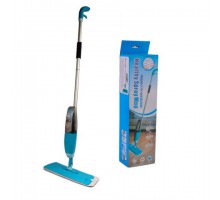 Швабра с распылителем Spray Mop (20)