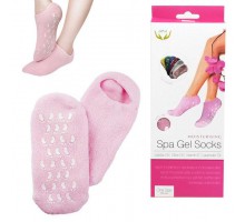 Носочки Spa Gel Socks (150)