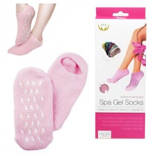 Носочки Spa Gel Socks (200)