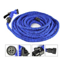 Шланг для полива 75m/250ft Magic Hose (429-9) (20)