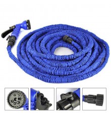 Шланг для полива 75m/250ft Magic Hose (429-9) (20)