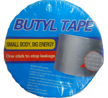 Лента Butyl Tape (100)