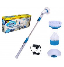 Щетка для уборки Spin Scrubber R1-3816 (20)