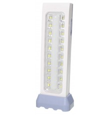 Фонарь, лампа LJ-5930-1 Emergency Light 30 Led (48)