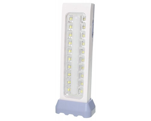 Фонарь, лампа LJ-5930-1 Emergency Light 30 Led (48)