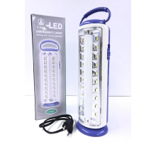 Фонарь, лампа LG-330-1 Emergency Light (40)