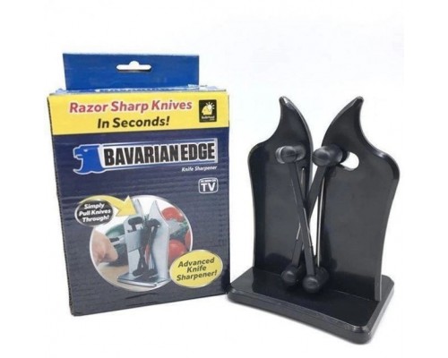 Точилка для ножей Bavarian Edge Knife Sharpener (60)