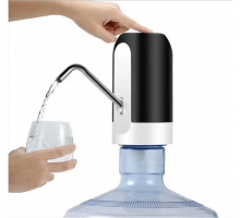 Электрическая помпа для воды Water Dispenser (60)