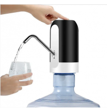 Электрическая помпа для воды Water Dispenser (60)