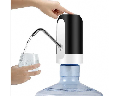 Электрическая помпа для воды Water Dispenser (60)