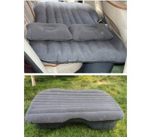 Матрас для авто Car Travel Bed (10)