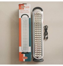 Фонарь, лампа Bb-960B Emergency Light (30)