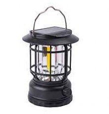 Фонарь уличный GB-23 camping lamp (60)