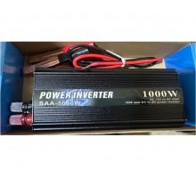 Инвектор инвертор SSK 1000W (40)