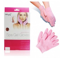 Перчатки Spa gel gloves (200)