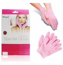 Перчатки Spa Gel Gloves (200)