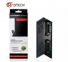 Охлаждение Syytech 5 в 1 usb-хаб порты 3,0 адаптер с индикатором для игровой TP4-810 PS4 (30)