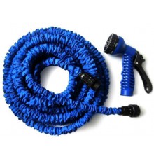 Шланг для полива 22,5m/75ft Magic Hose (429-4) (50)