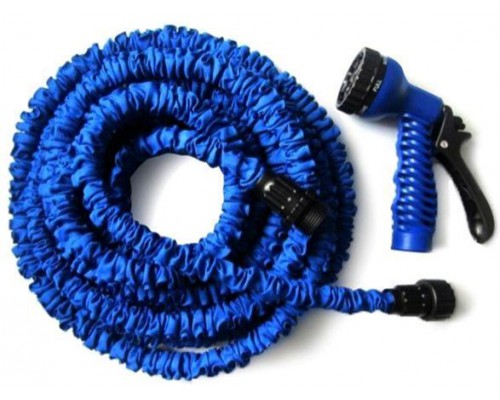 Шланг для полива 22,5m/75ft Magic Hose (429-4) (50)