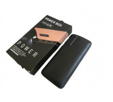 Power Bank 50000 mah JBL power box (100)