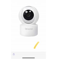 IP-камера с WiFi Care Cam 23ST 6914