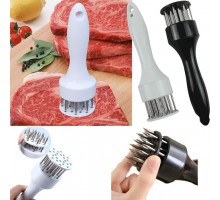 Размягчитель мяса Pine Meat Hammer-Meat Tenderizer (120)