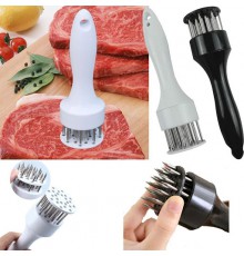 Размягчитель мяса Pine Meat Hammer-Meat Tenderizer (120)