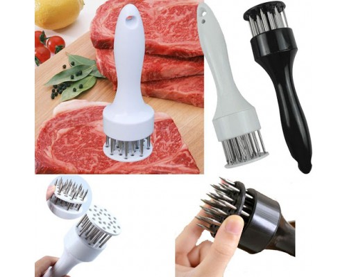 Размягчитель мяса Pine Meat Hammer-Meat Tenderizer (120)