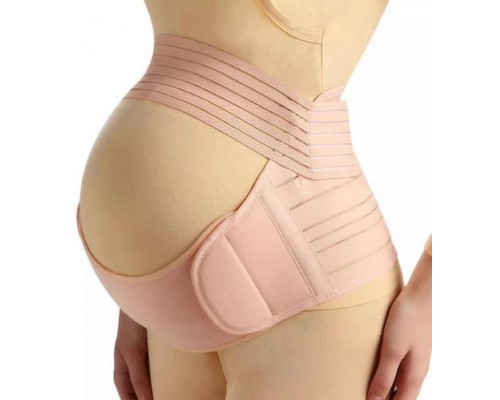 Бандаж для беременных Belly Brace (100)