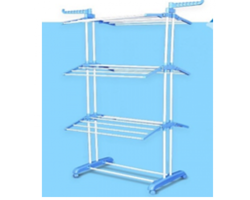 Сушилка для белья Garment Rack (6)